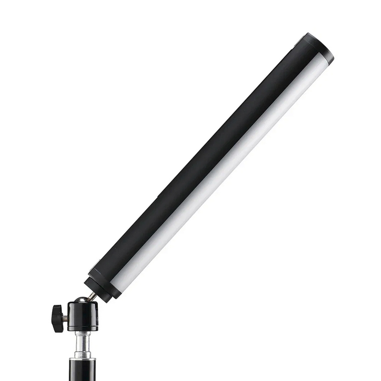 Visico Light Stick P30R - 3